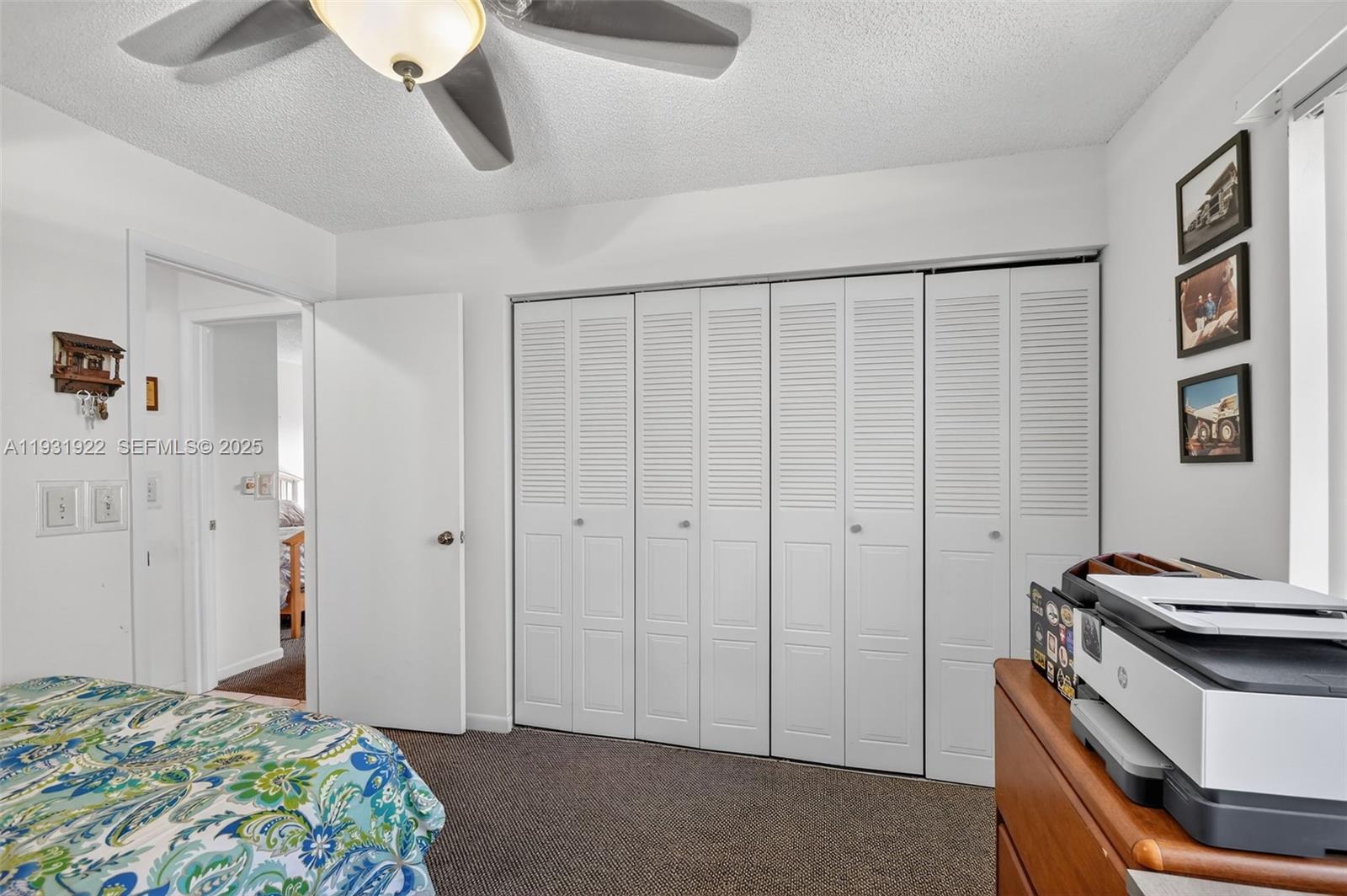 BUTTONWOOD 2 - Residential