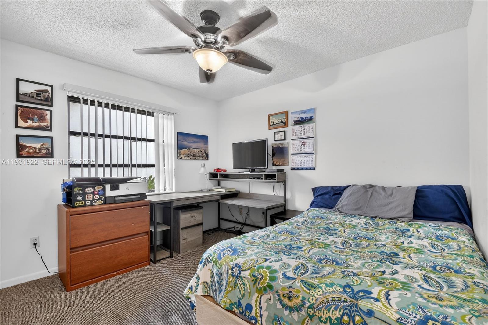 BUTTONWOOD 2 - Residential