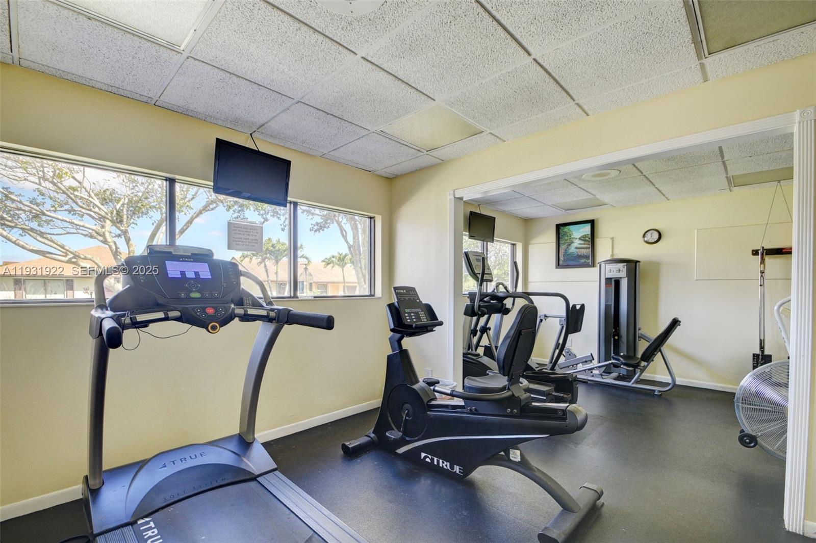 BUTTONWOOD 2 - Residential