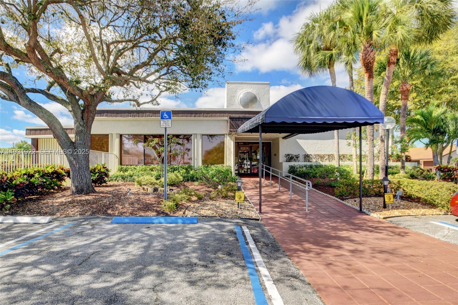 BUTTONWOOD 2 - Residential