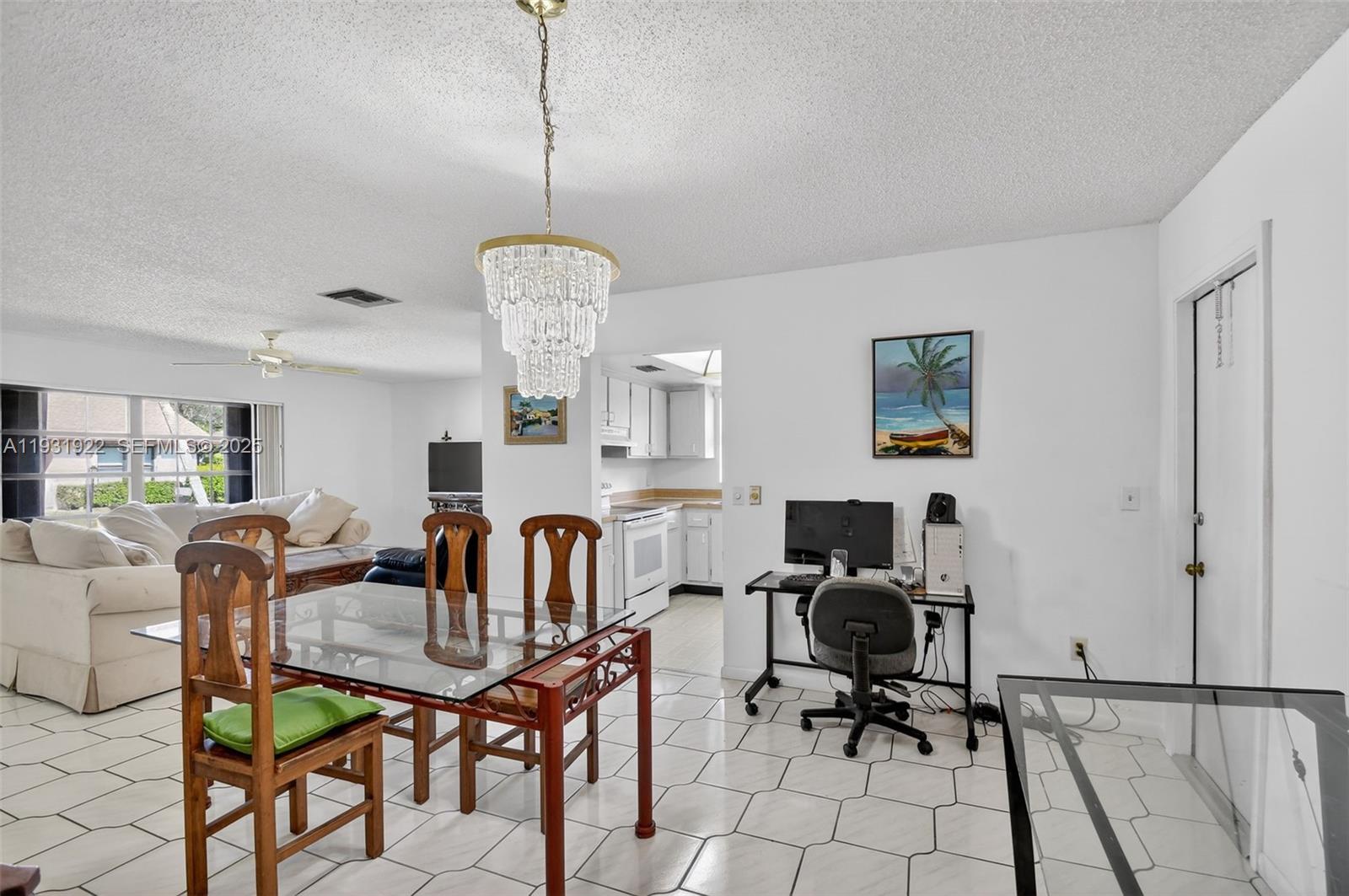 BUTTONWOOD 2 - Residential