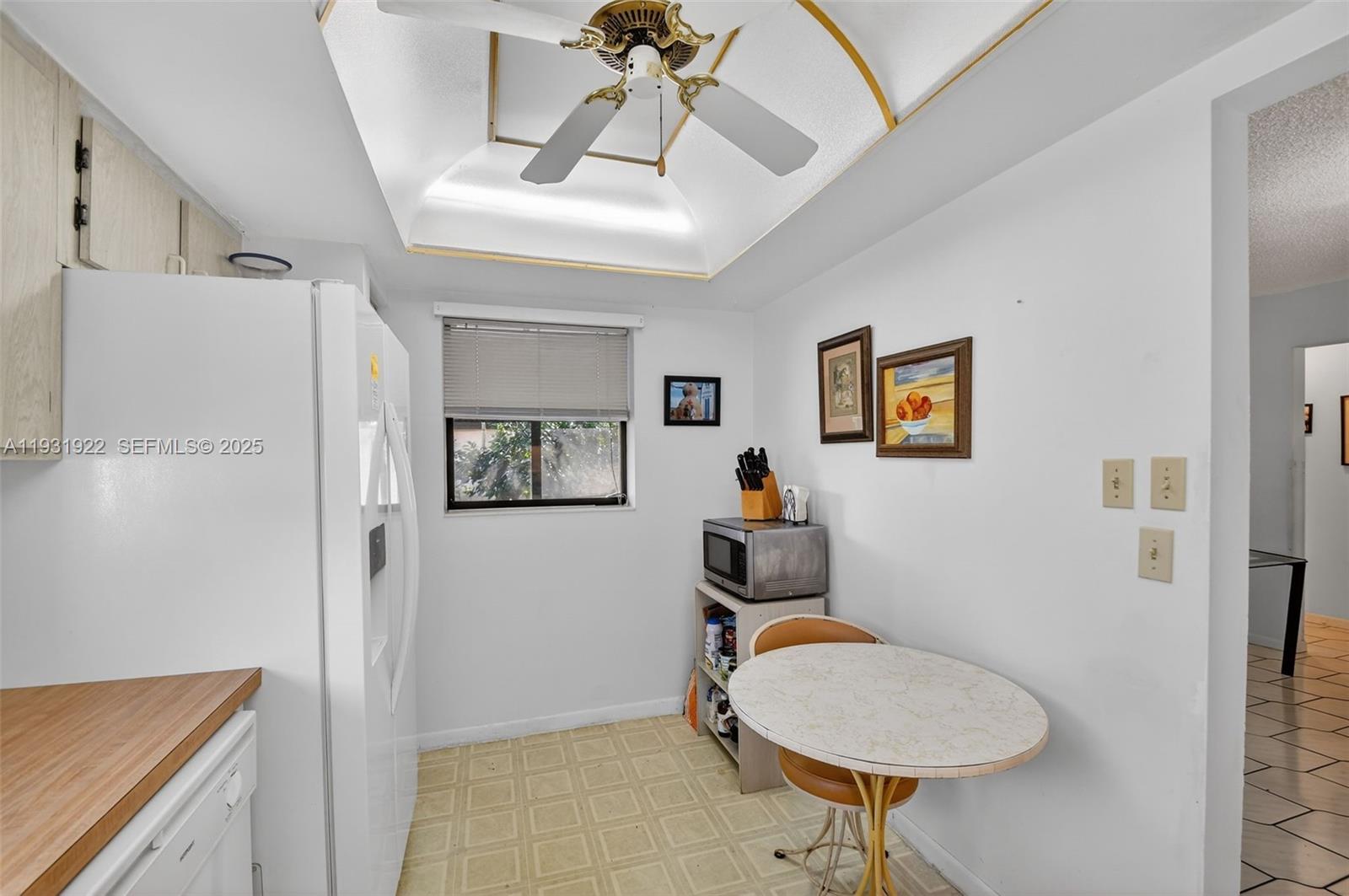 BUTTONWOOD 2 - Residential