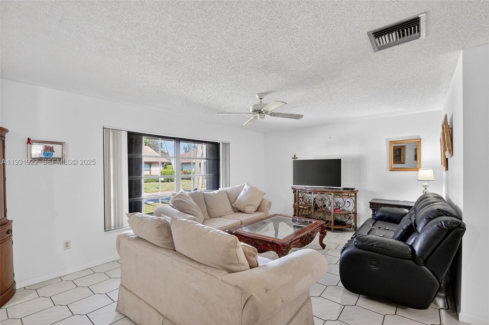 BUTTONWOOD 2 - Residential