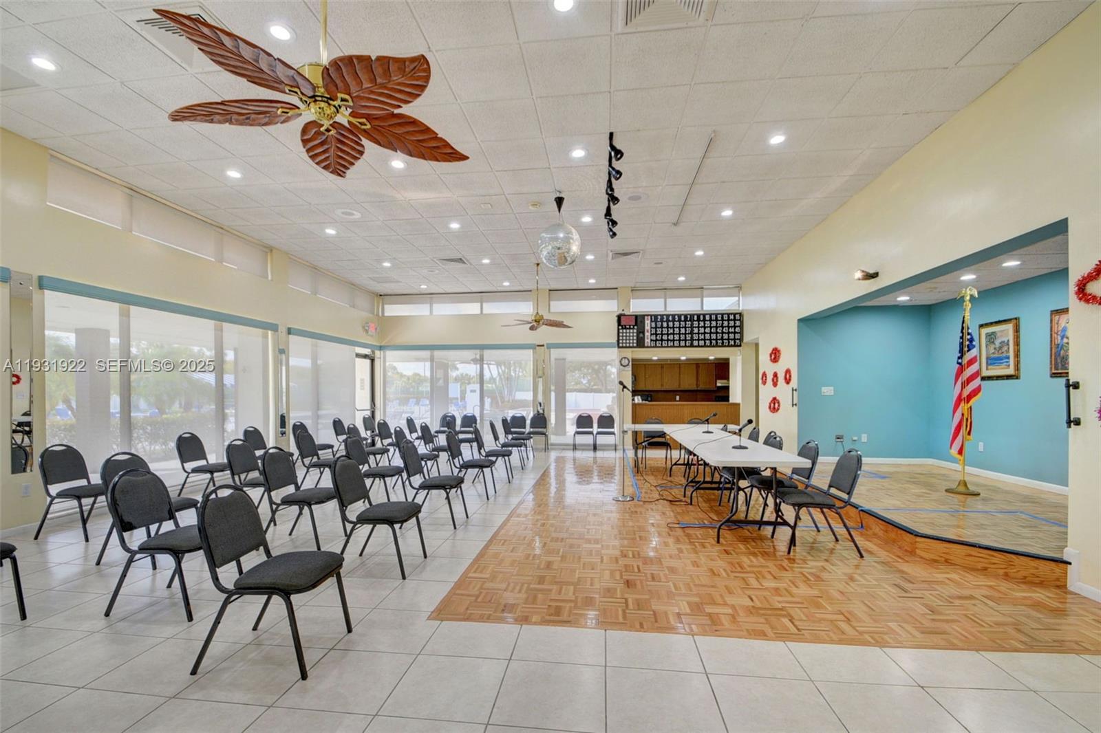 BUTTONWOOD 2 - Residential