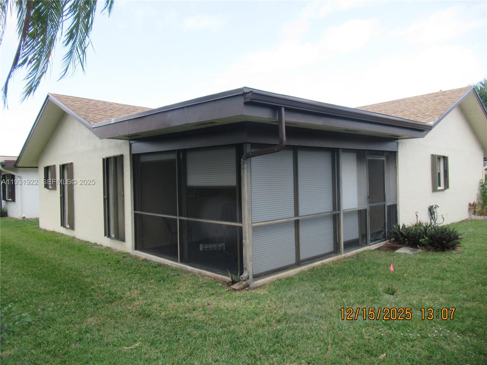 6310 Tall Cypress Cir