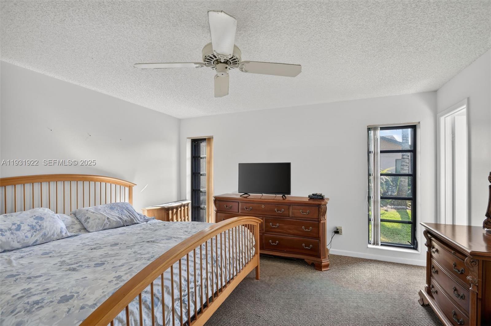 BUTTONWOOD 2 - Residential