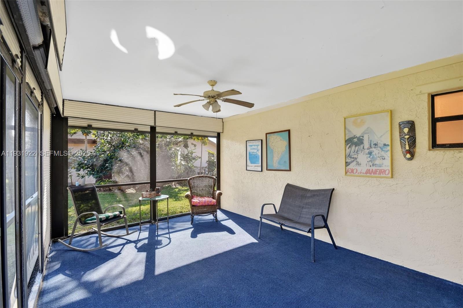 BUTTONWOOD 2 - Residential