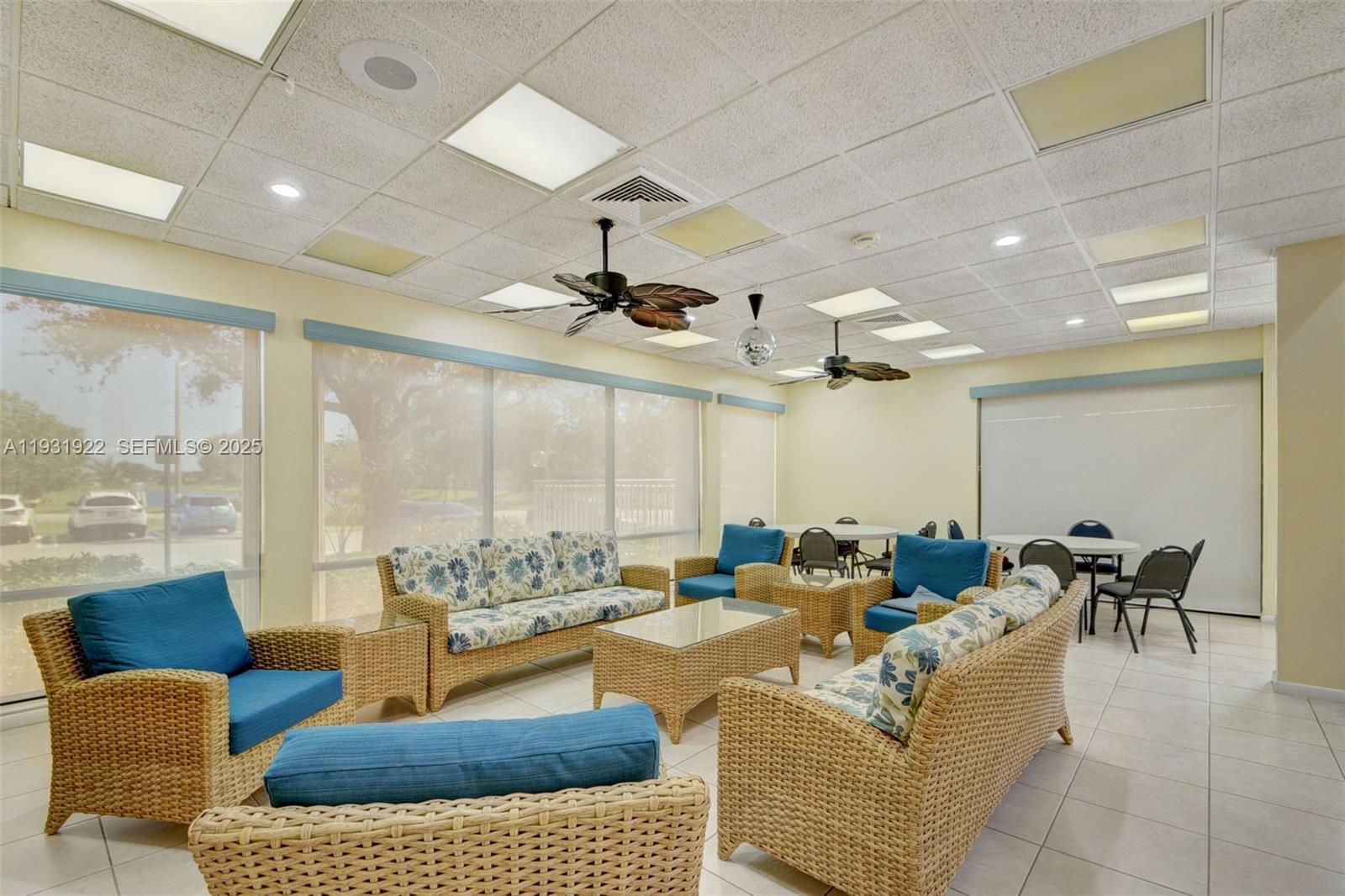 BUTTONWOOD 2 - Residential