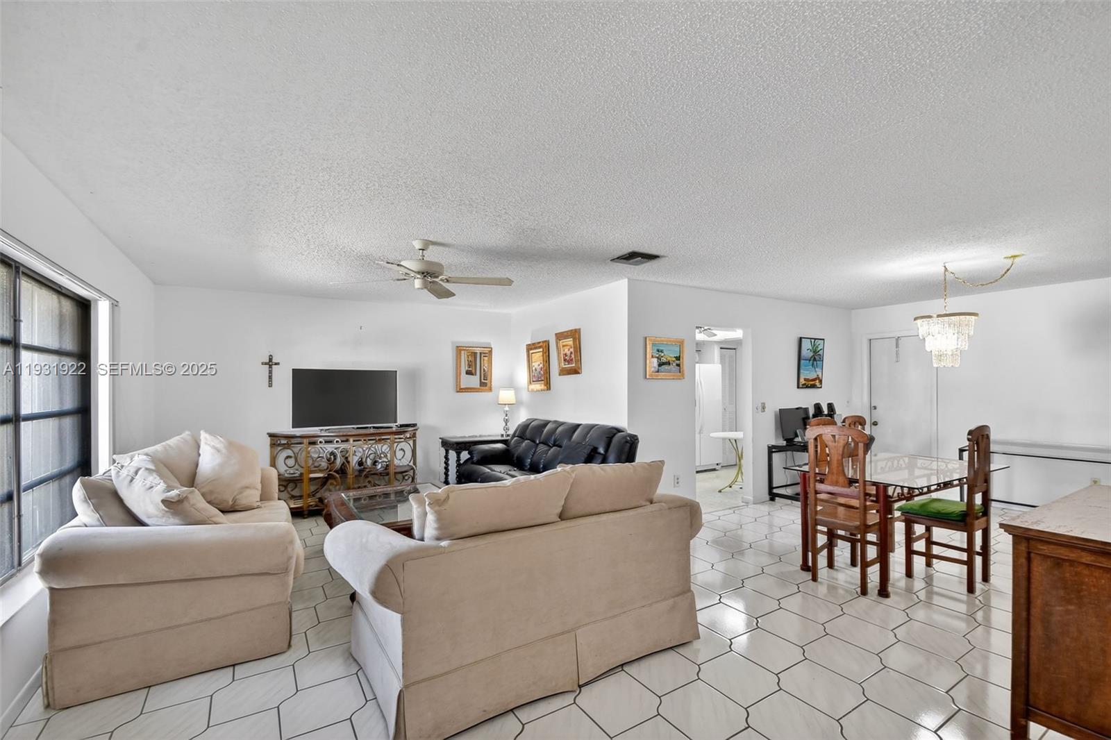 BUTTONWOOD 2 - Residential