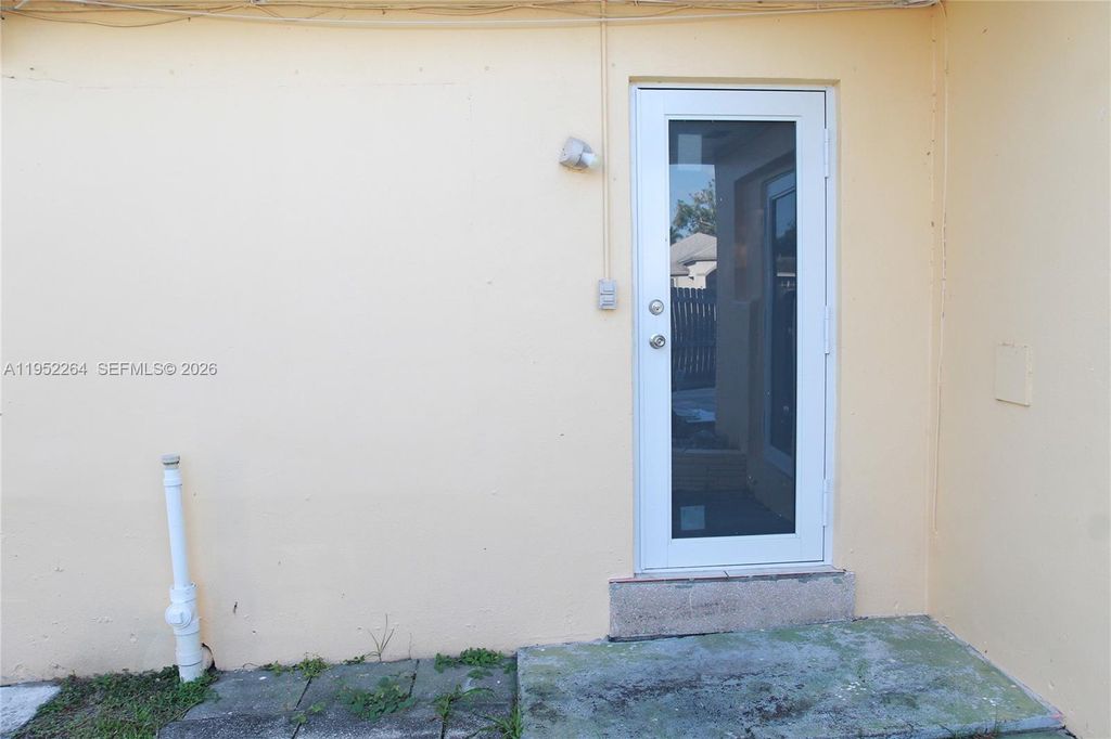 Photo of Fort Lauderdale, FL 33312 (MLS # A11952264)