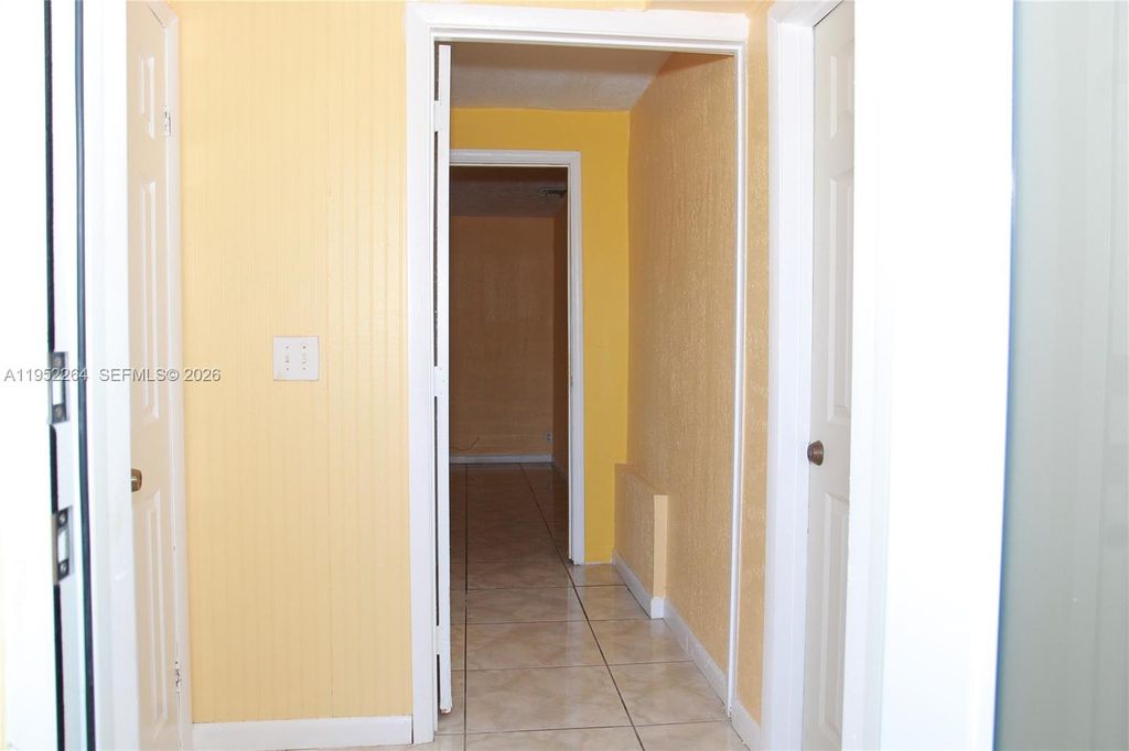 Photo of Fort Lauderdale, FL 33312 (MLS # A11952264)