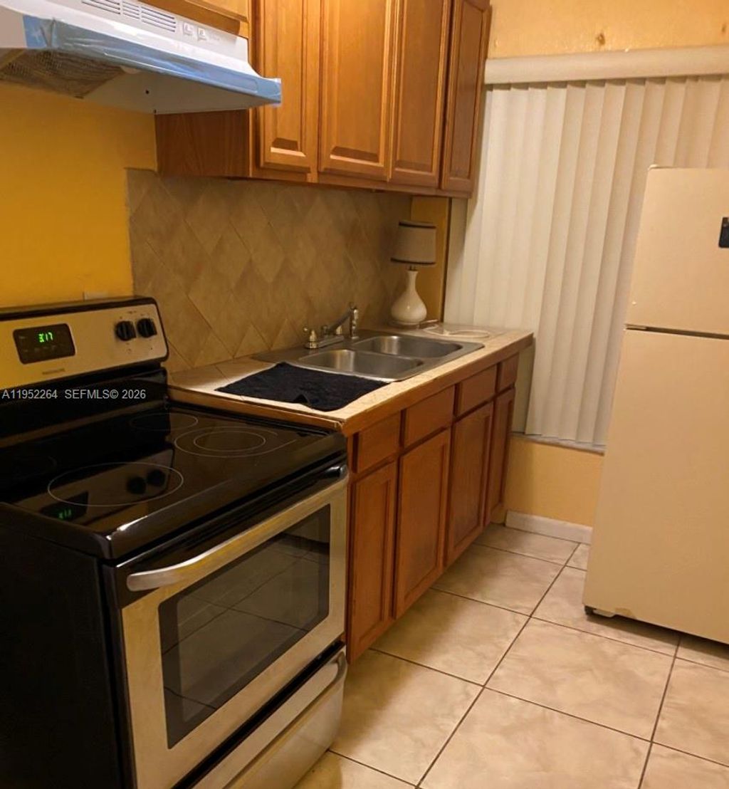 Photo of Fort Lauderdale, FL 33312 (MLS # A11952264)