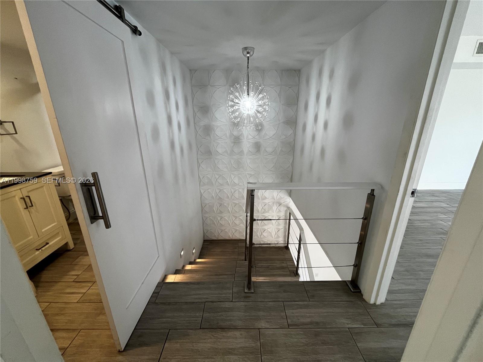 SHERWOOD LAKES - Residential