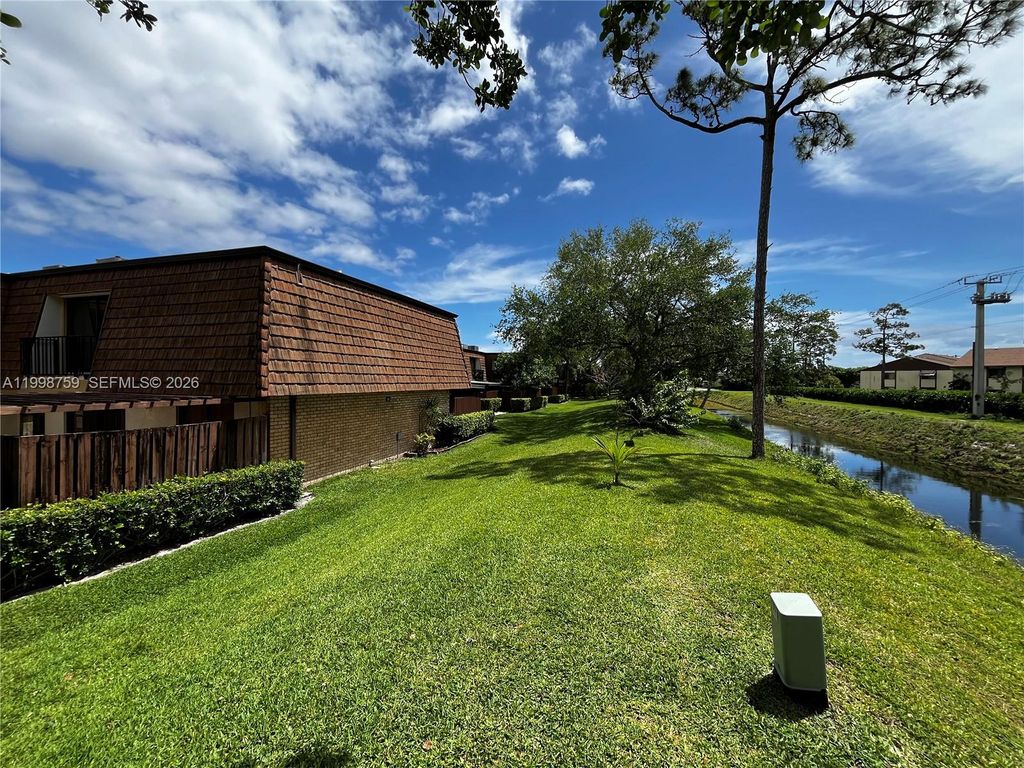 Photo of 1026 10th Ln, Green Acres, FL 33463 (MLS # A11998759)