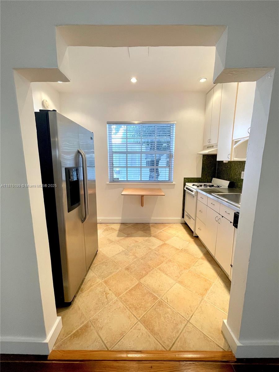 ST REMY CONDO - Residential