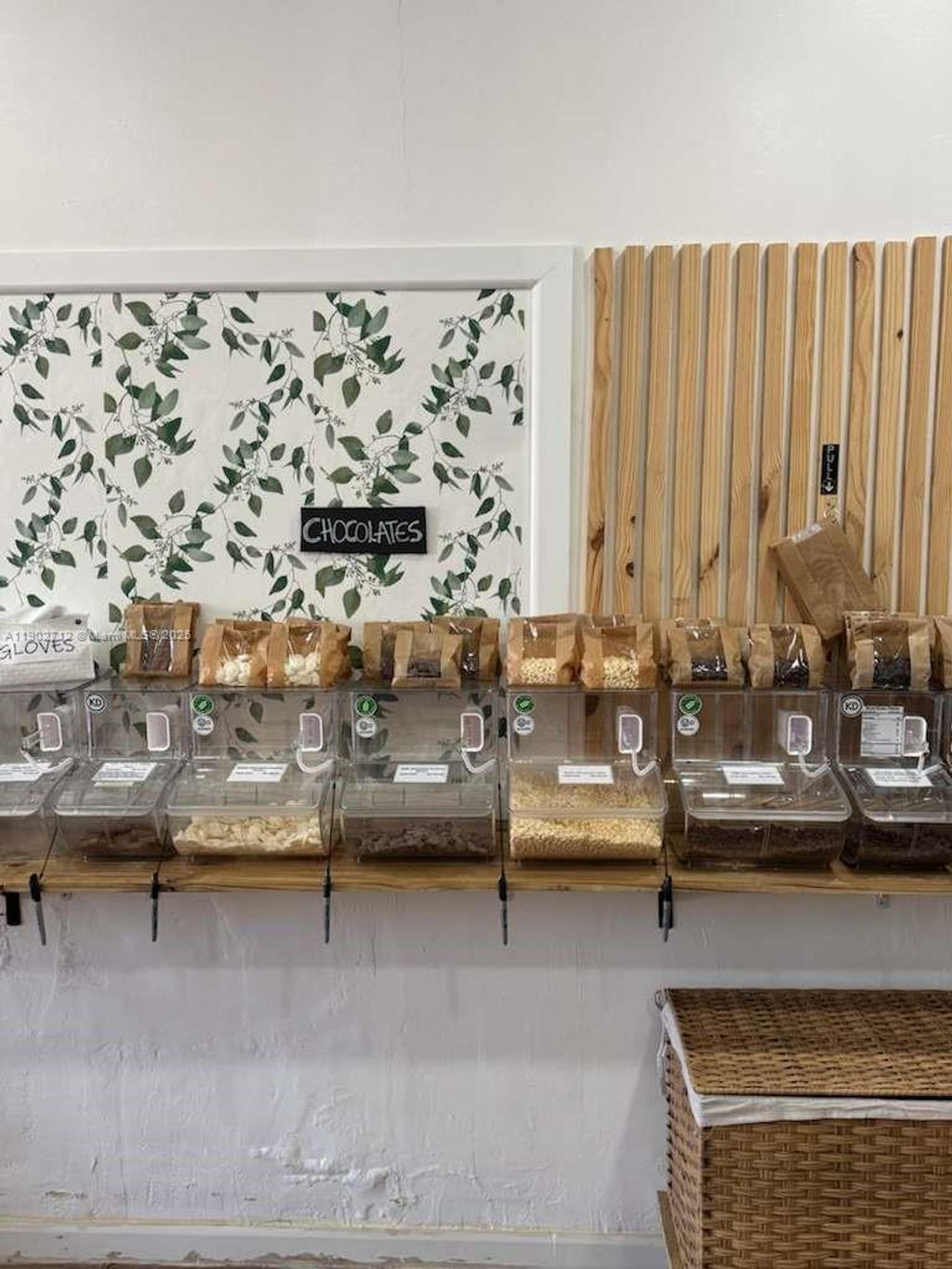 Photo of North Bay Village, Miami Beach, FL 33141 (MLS # A11902712)