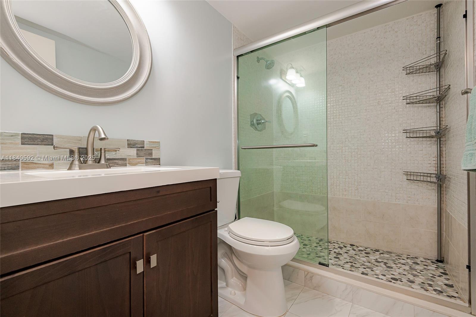 ROYAL EMBASSY CONDO - Residential