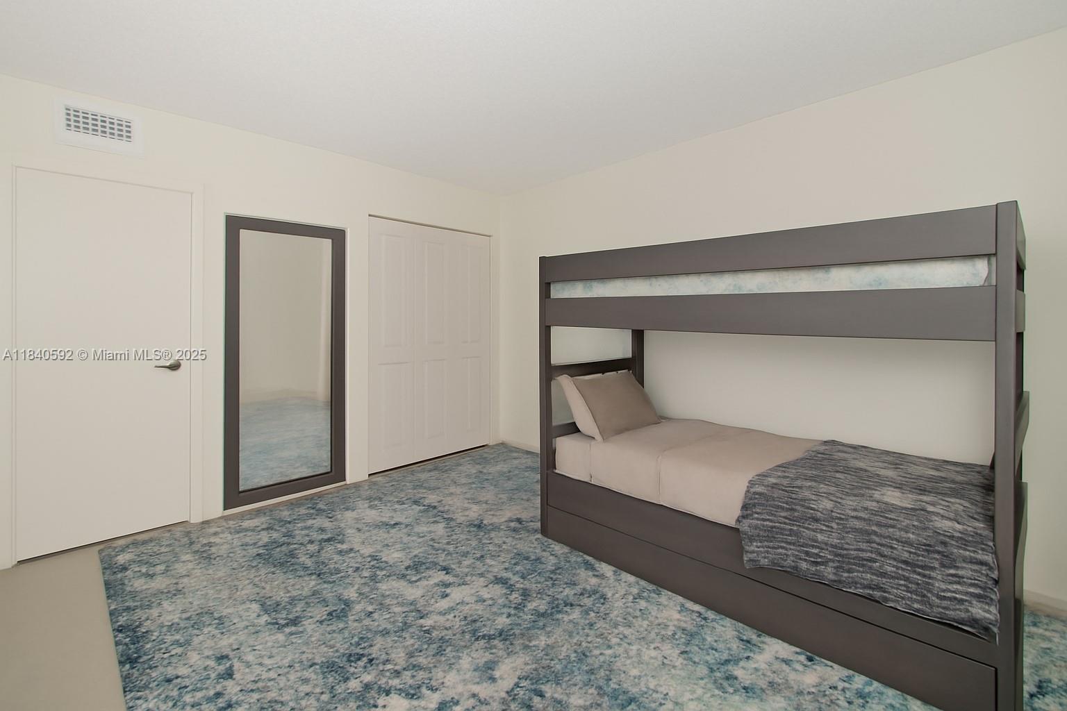 ROYAL EMBASSY CONDO - Residential