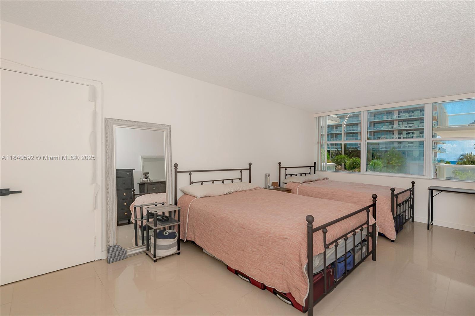 ROYAL EMBASSY CONDO - Residential