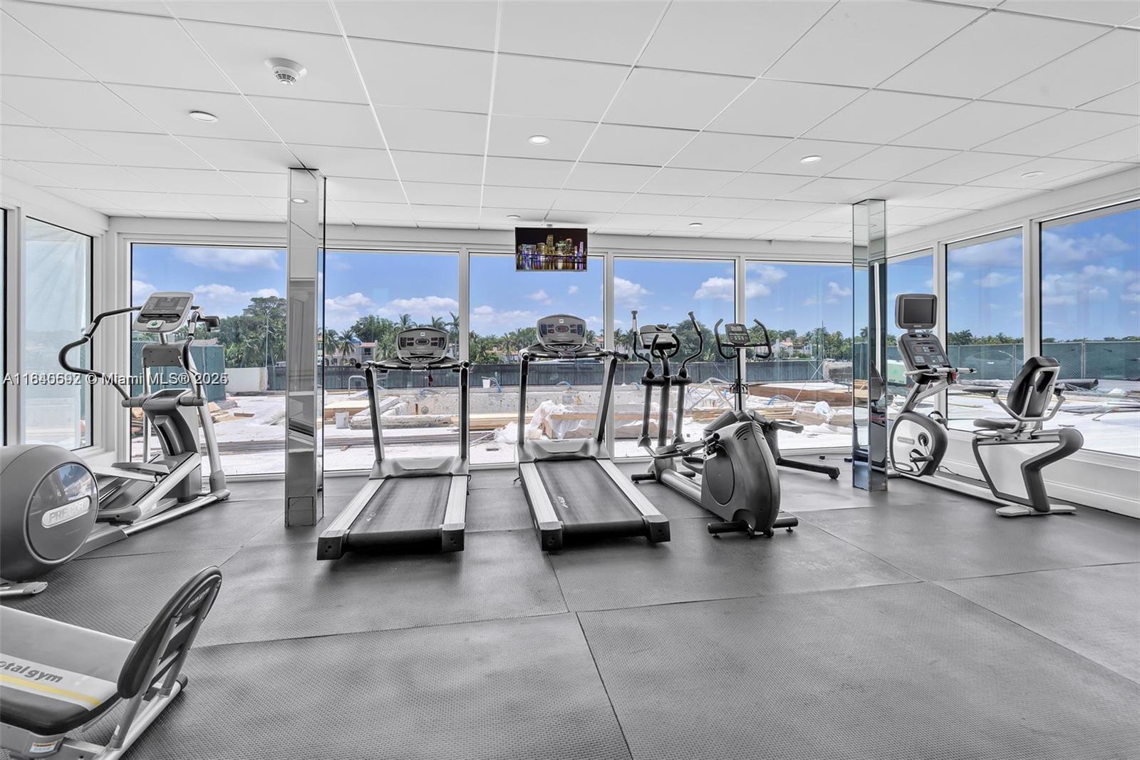 ROYAL EMBASSY CONDO - Residential