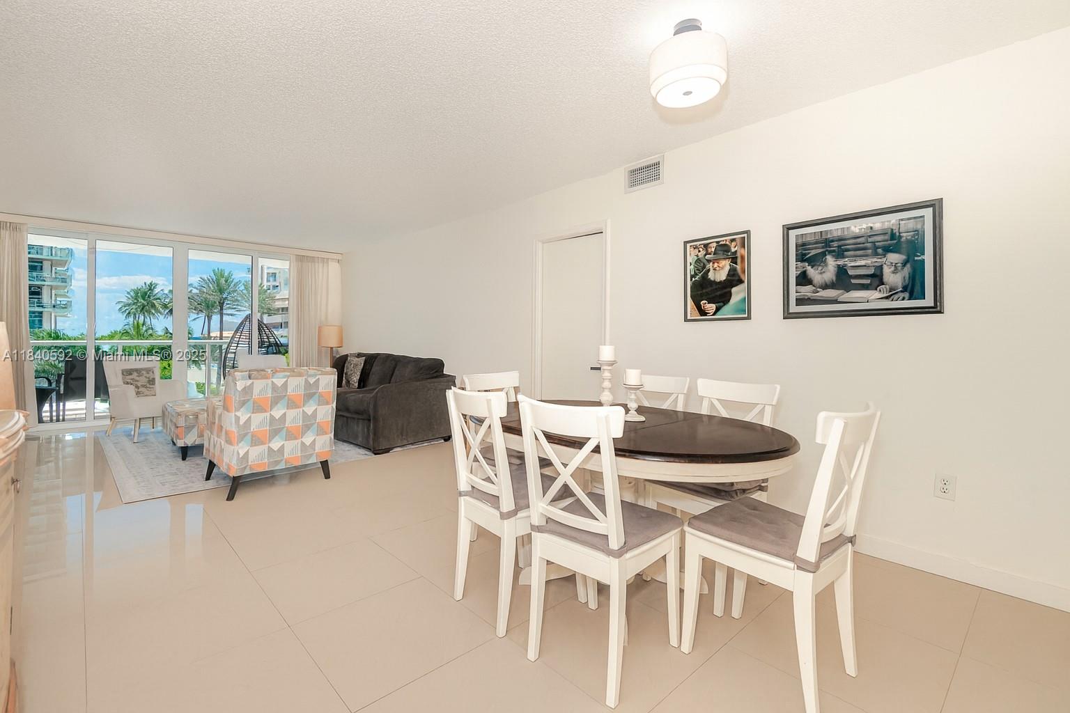 ROYAL EMBASSY CONDO - Residential