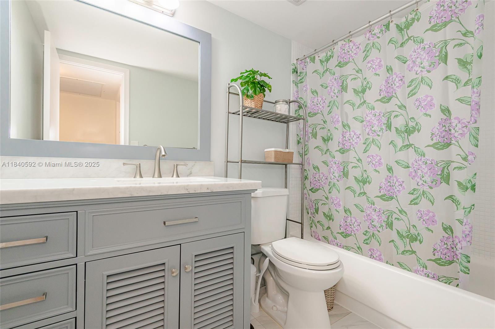 ROYAL EMBASSY CONDO - Residential