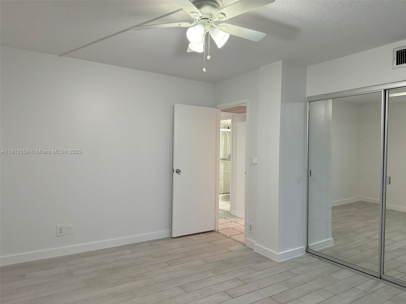 DESOTO PARK CONDO - Residential Lease