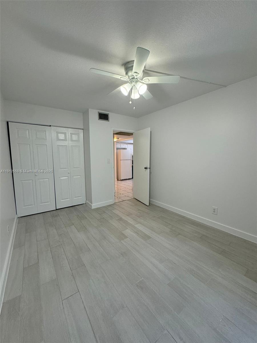 DESOTO PARK CONDO - Residential Lease