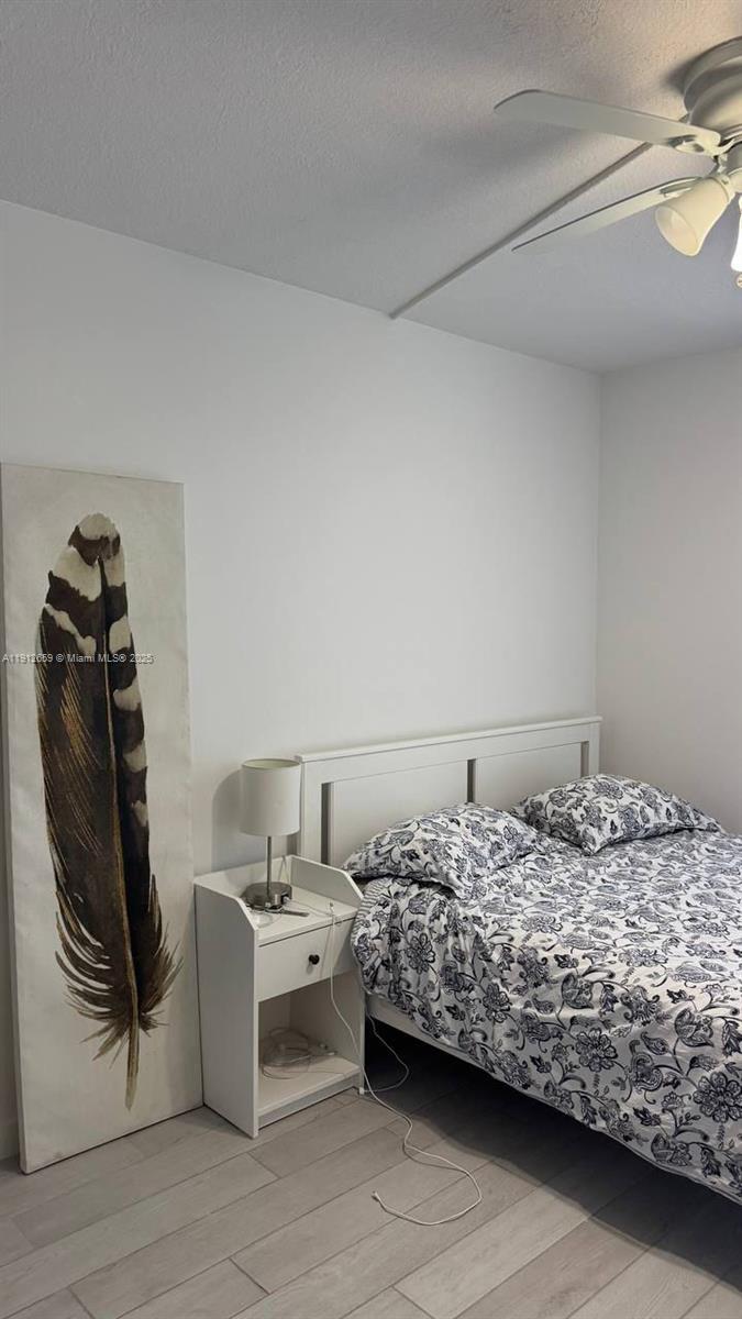 DESOTO PARK CONDO - Residential Lease