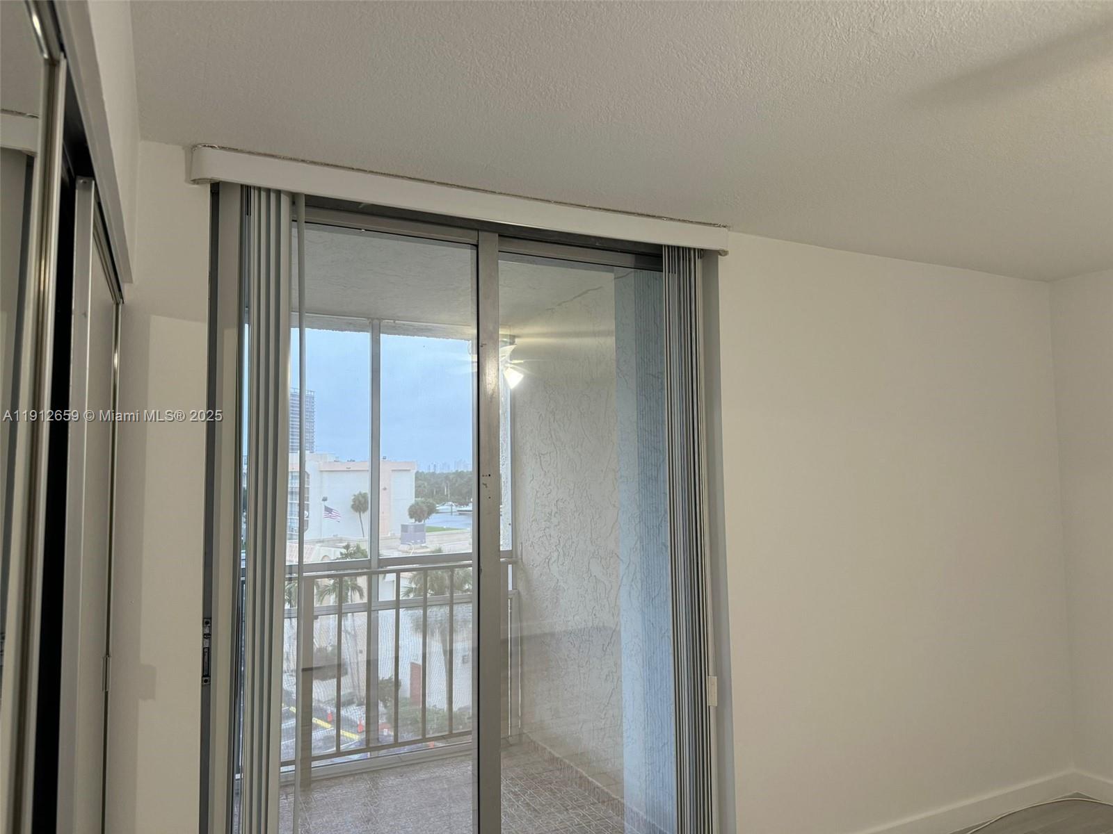 DESOTO PARK CONDO - Residential Lease