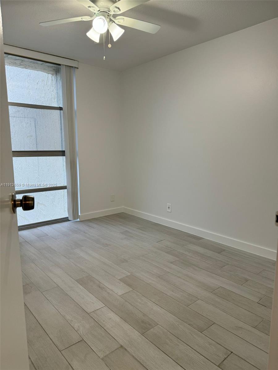 DESOTO PARK CONDO - Residential Lease