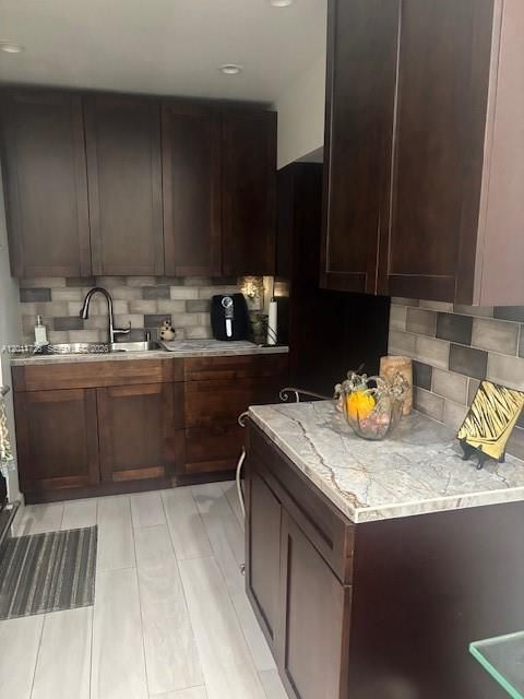 Tiny photo for 1030 NW 116th Ter, Miami, FL 33168 (MLS # A12011726)