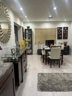 1030 NW 116th Ter