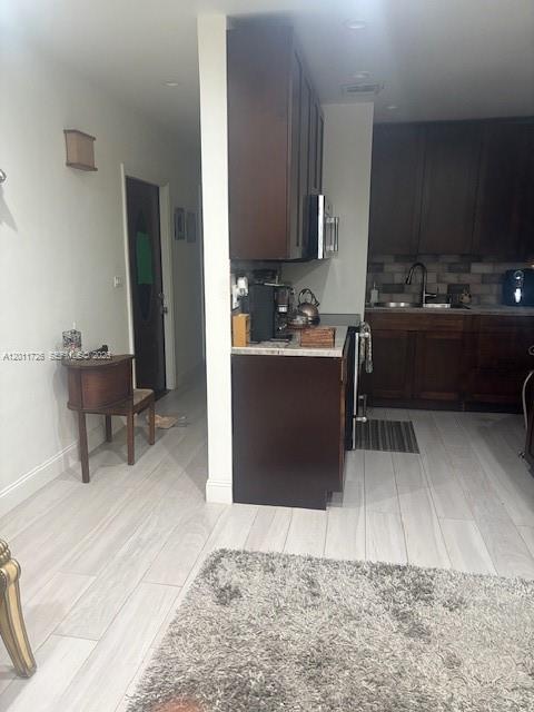 GRATIGNY PLATEAU REV - Residential