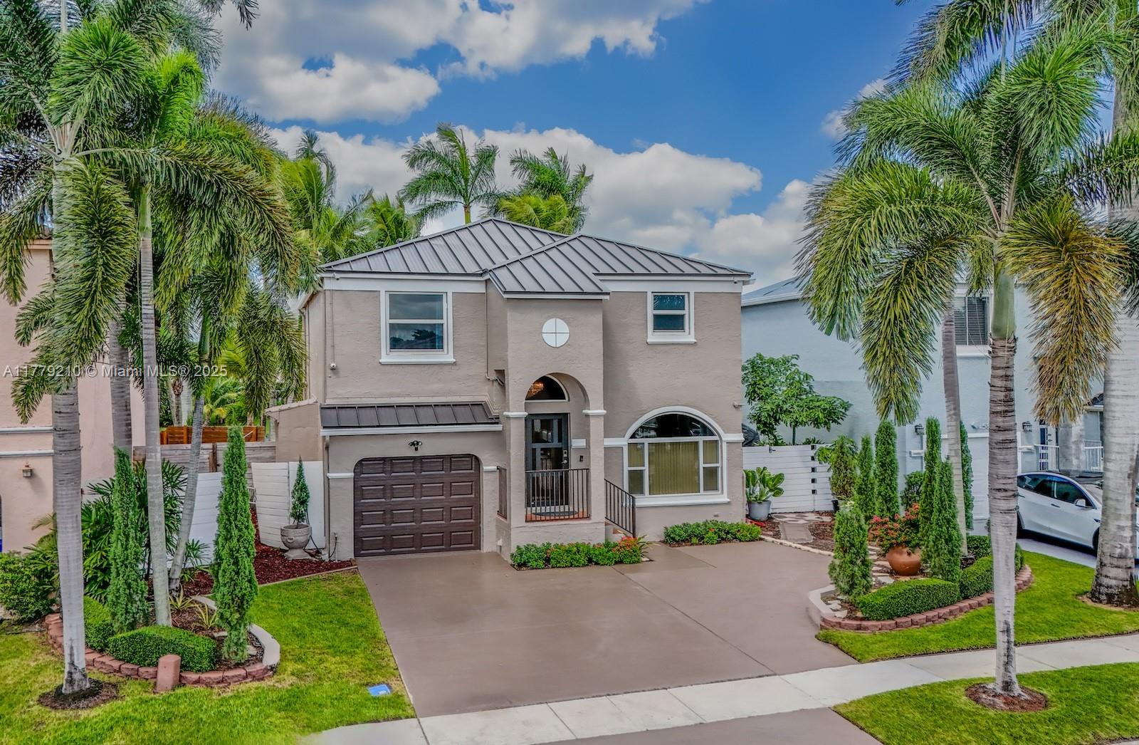Rental Property at Address Not Disclosed, Pembroke Pines, Miami-Dade County, Florida - Bedrooms: 3 
Bathrooms: 2  - $4,200 MO.