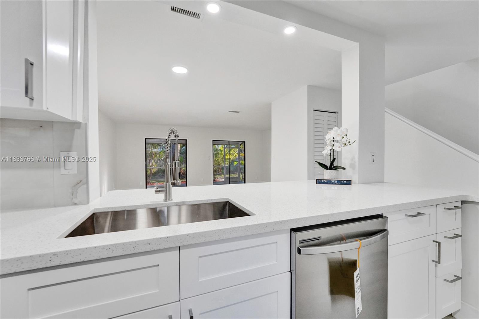 856 NW 47th St 856