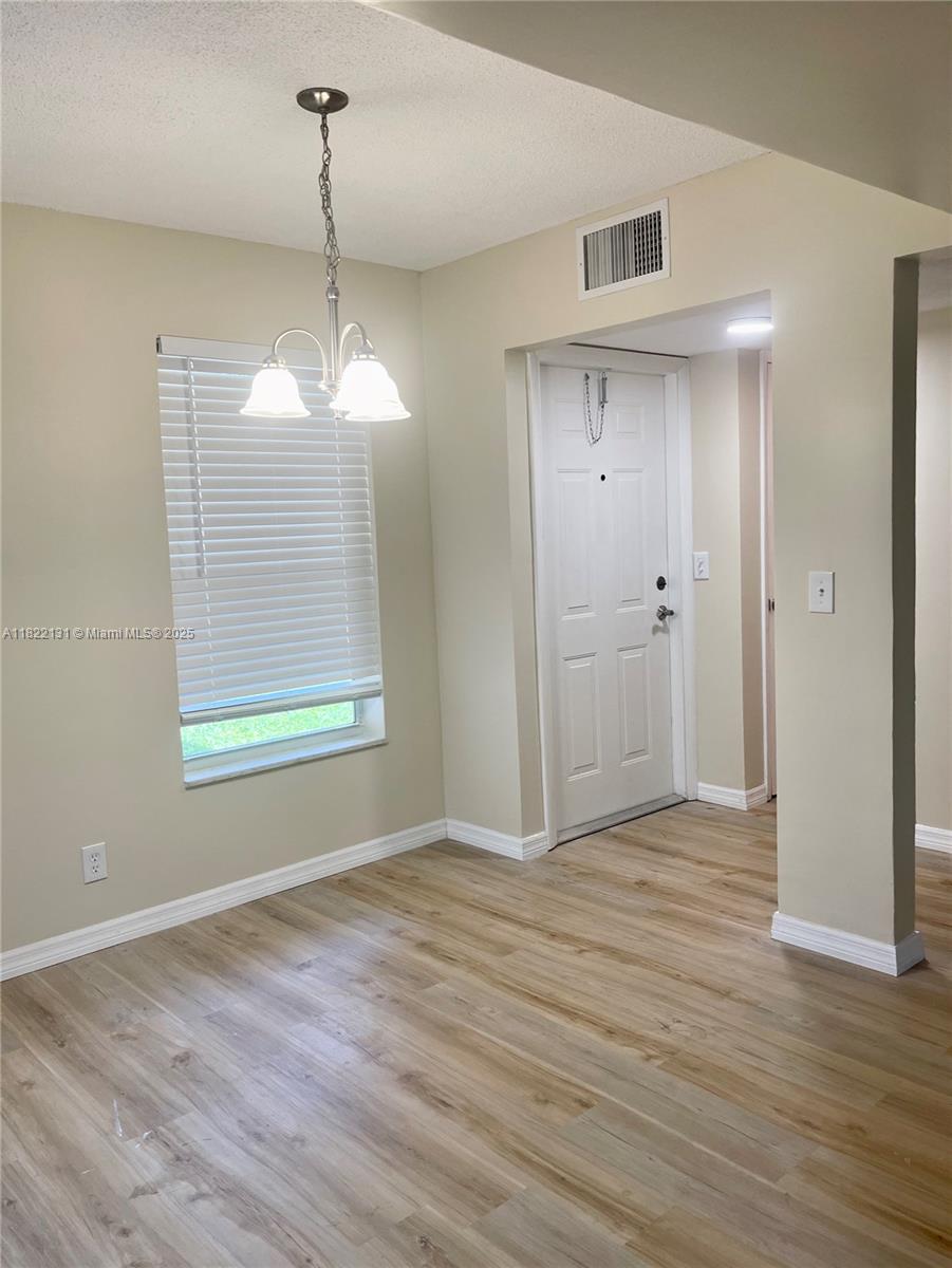 MANSON 2 CONDO - Residential Lease