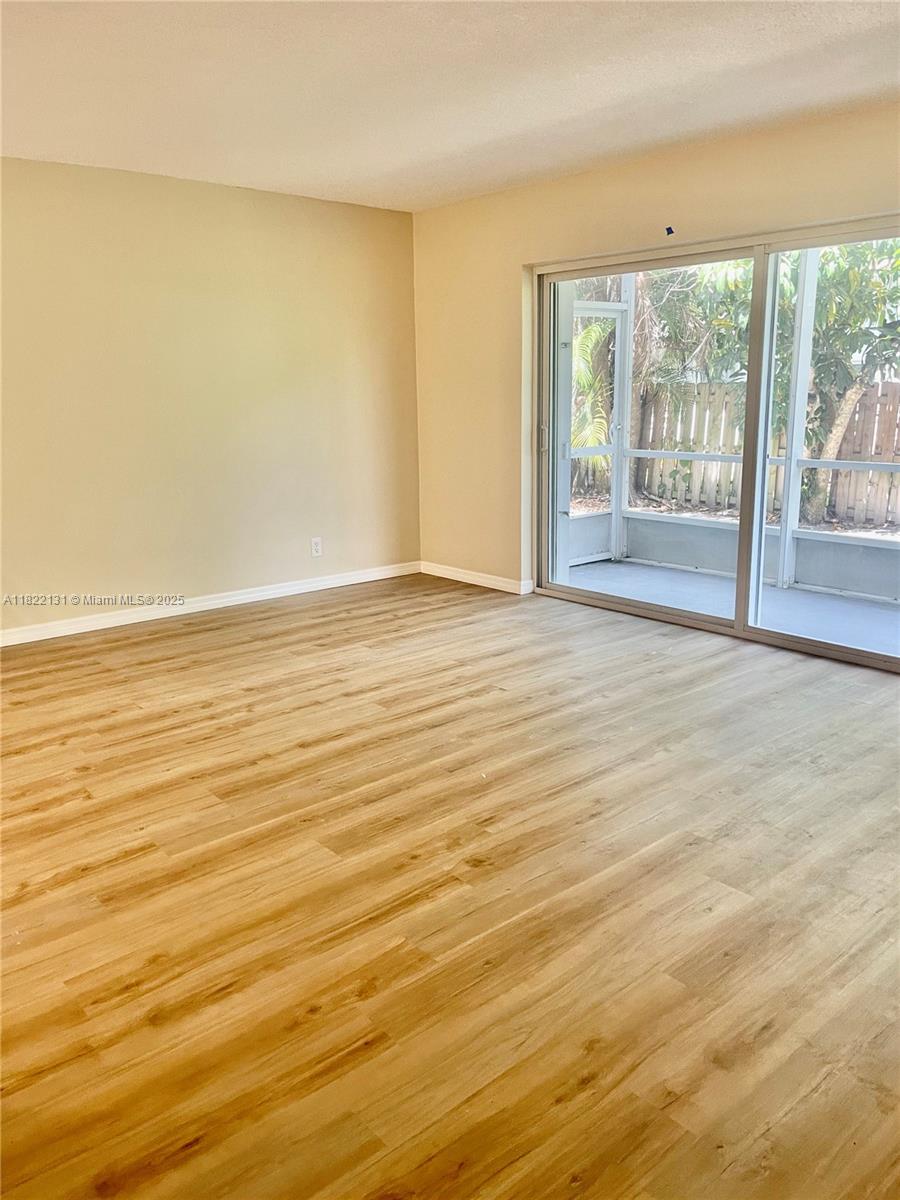 MANSON 2 CONDO - Residential Lease