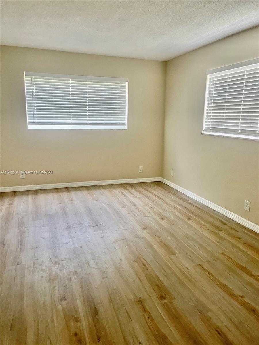 MANSON 2 CONDO - Residential Lease