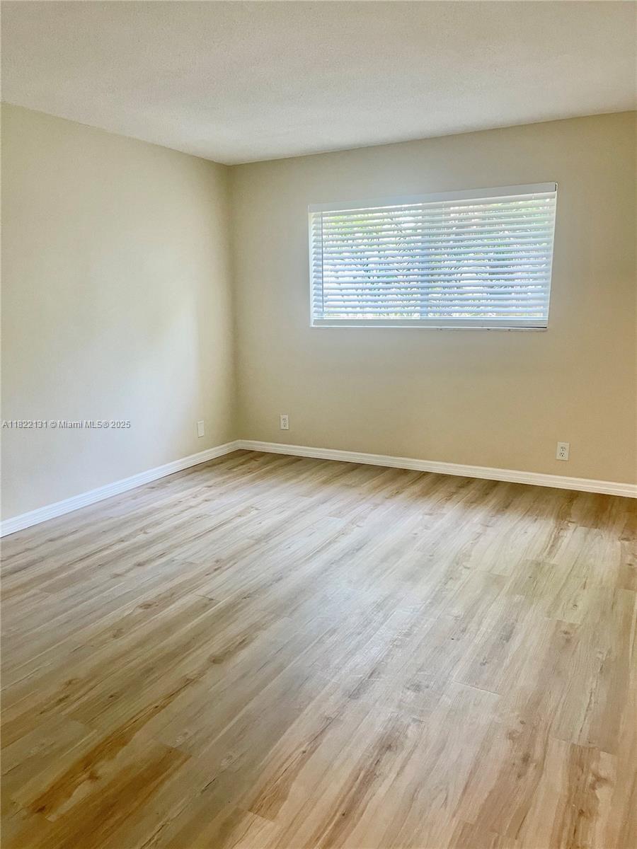 MANSON 2 CONDO - Residential Lease