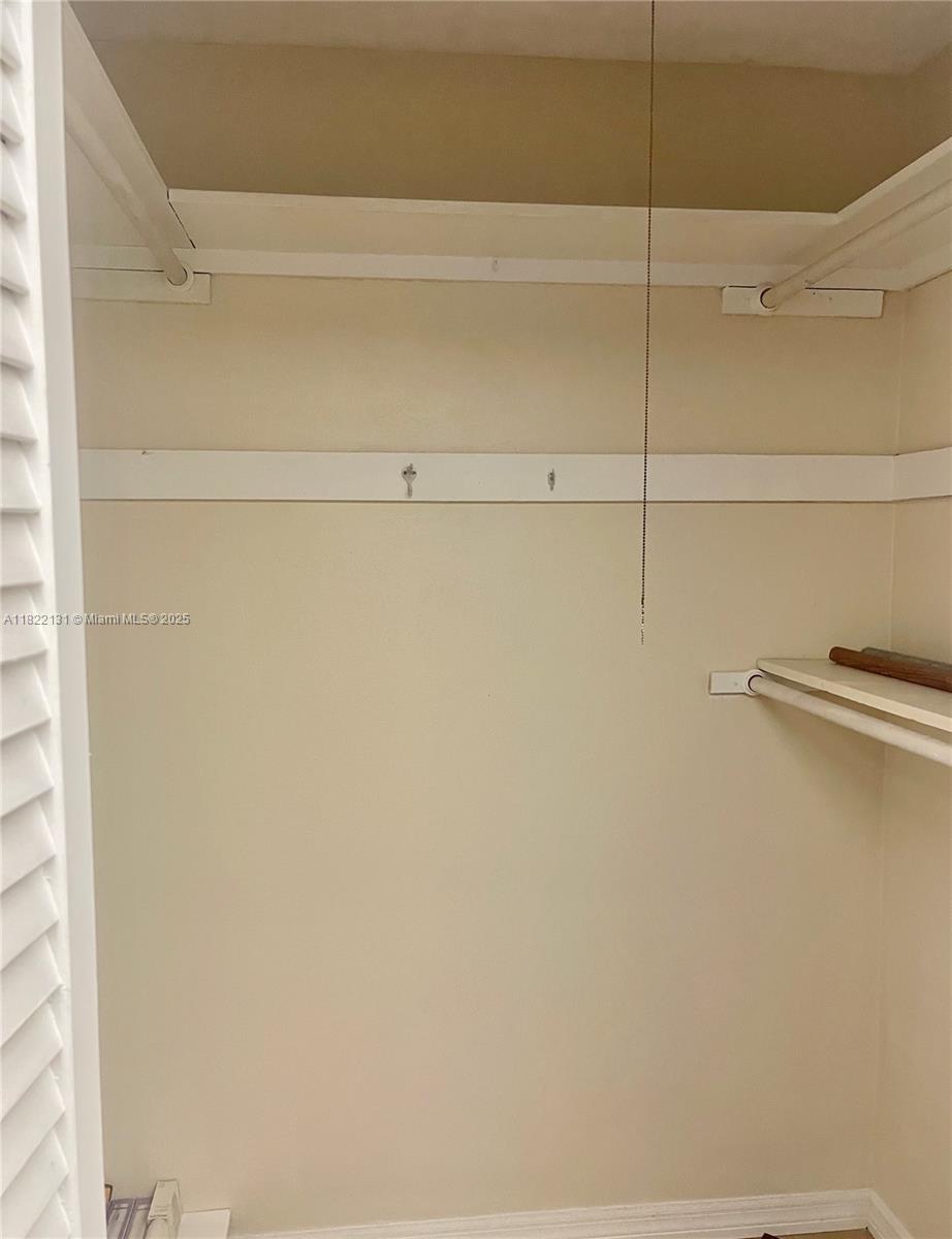 MANSON 2 CONDO - Residential Lease