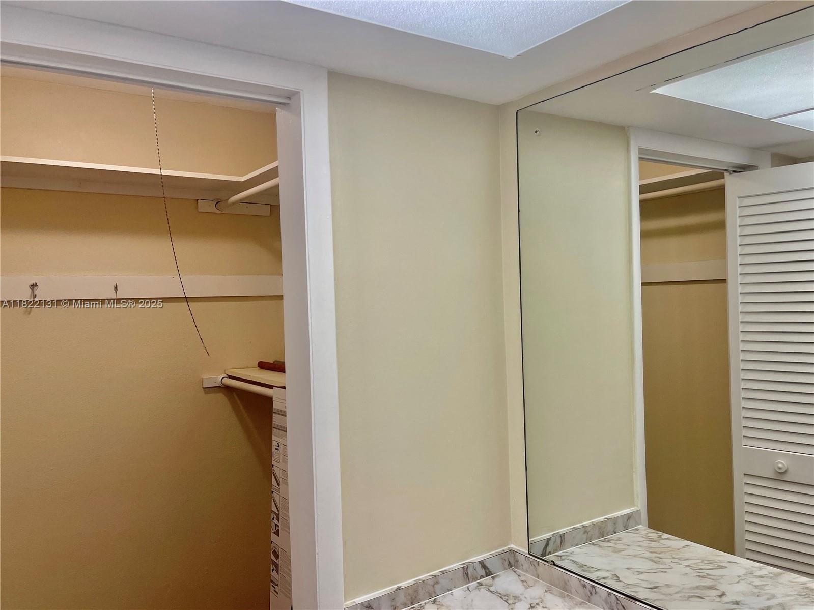 MANSON 2 CONDO - Residential Lease