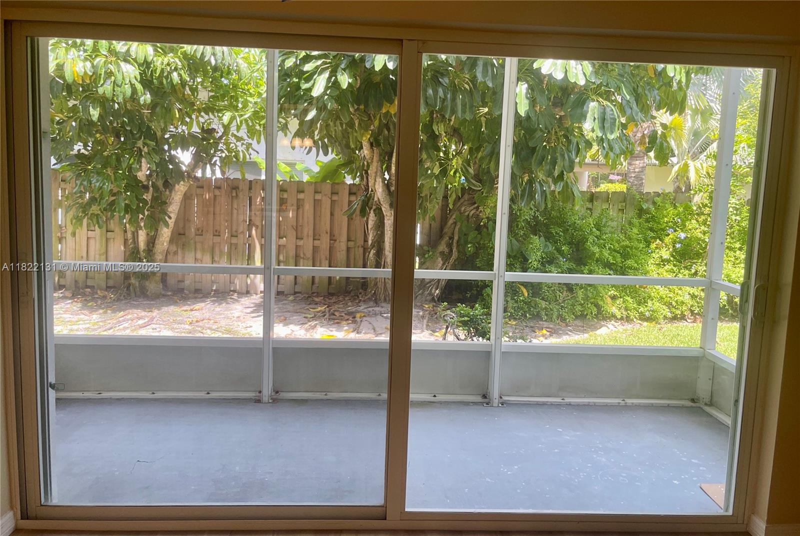 MANSON 2 CONDO - Residential Lease