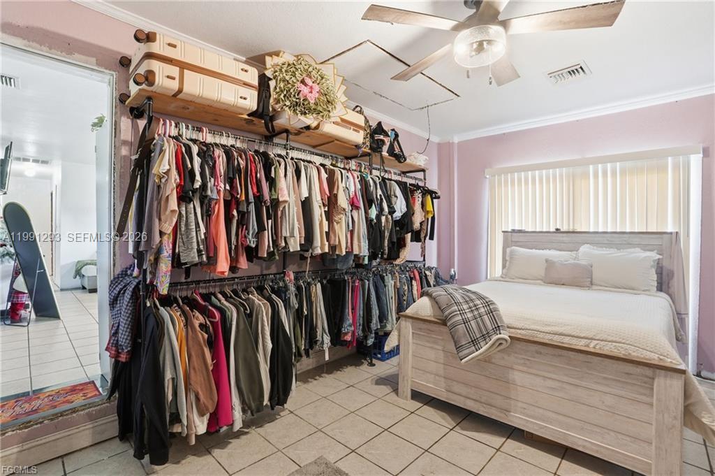 Kirkwood Park Sub - Residential