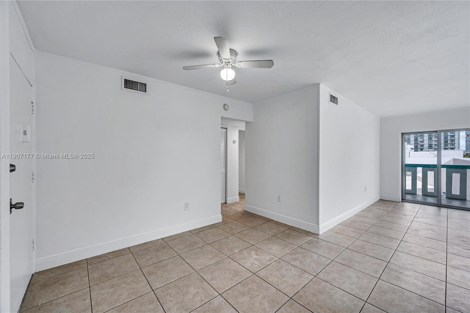 COLLINS MANOR CONDO - Residential Lease