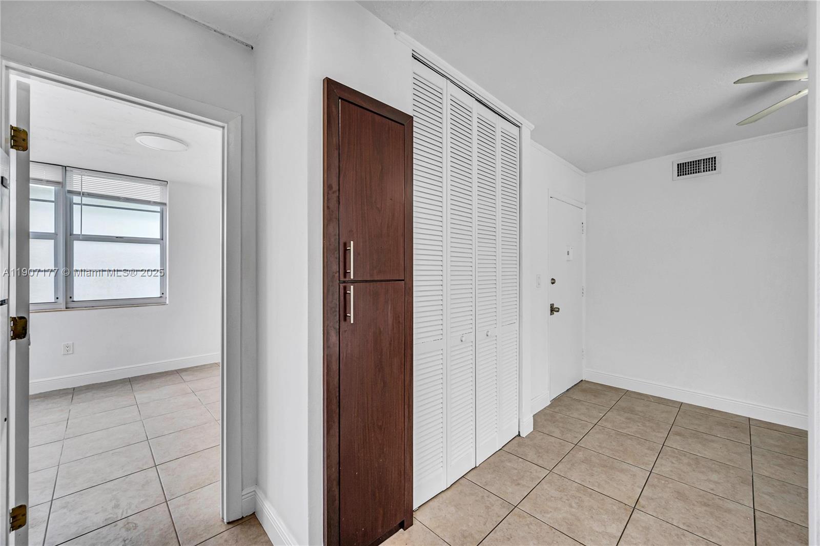 COLLINS MANOR CONDO - Residential Lease