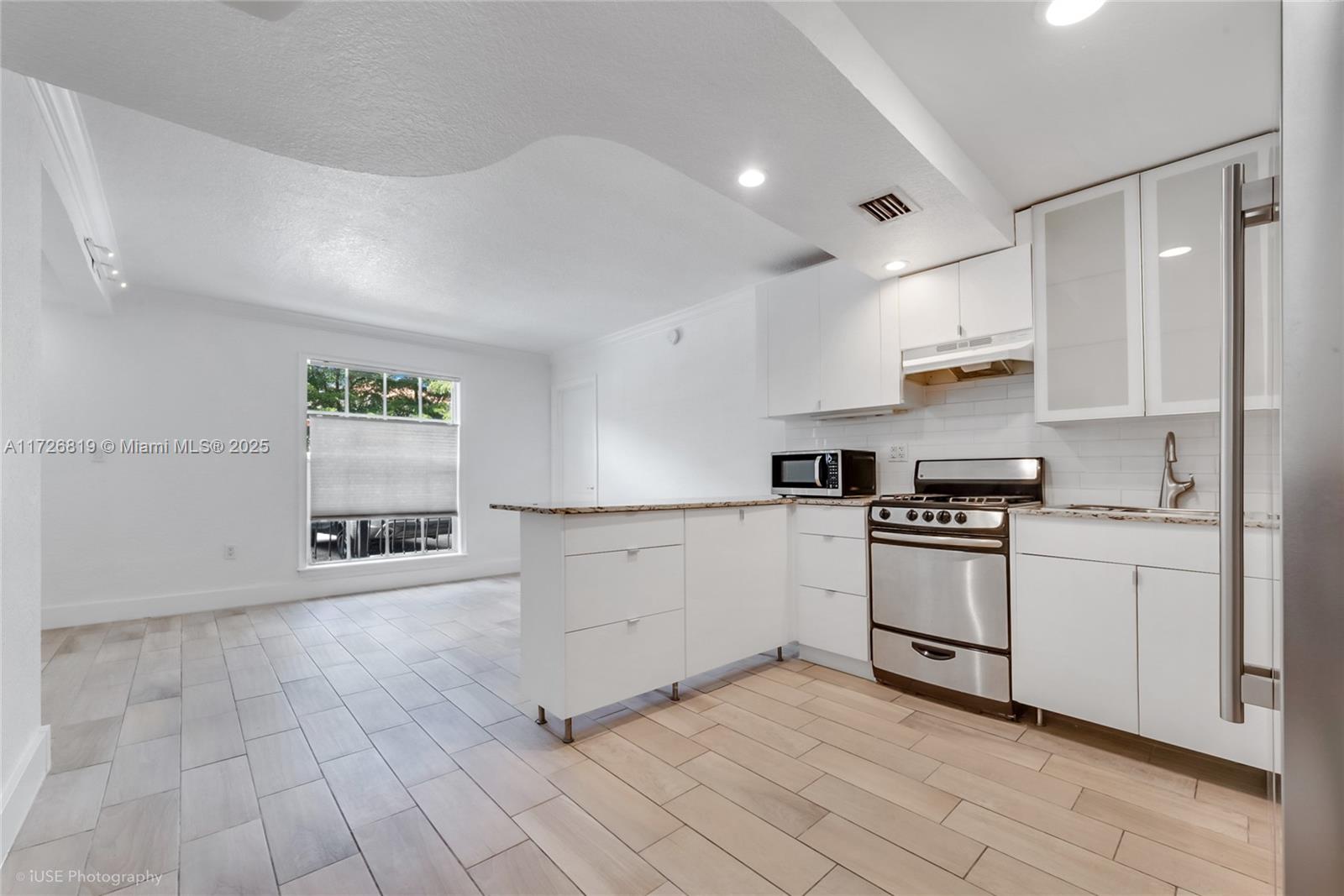 Rental Property at 3245 Virginia St 21, Miami, Broward County, Florida - Bedrooms: 2 
Bathrooms: 2  - $2,800 MO.
