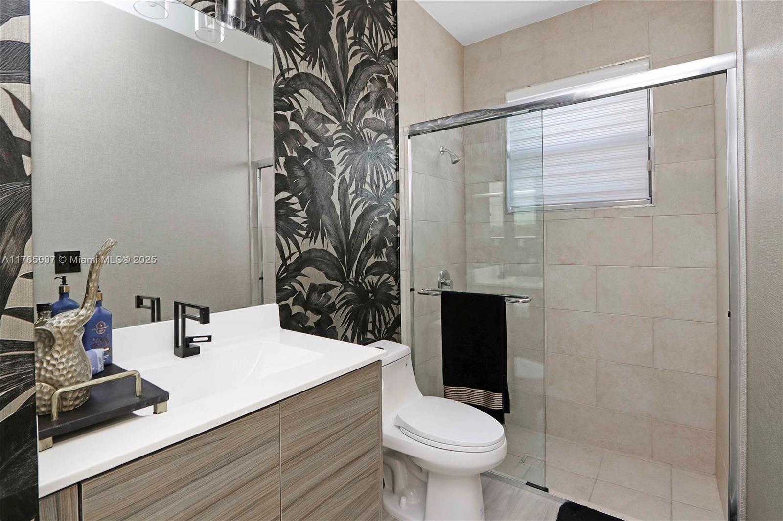 CENTURY GARDENS AT TAMIAM - Residential