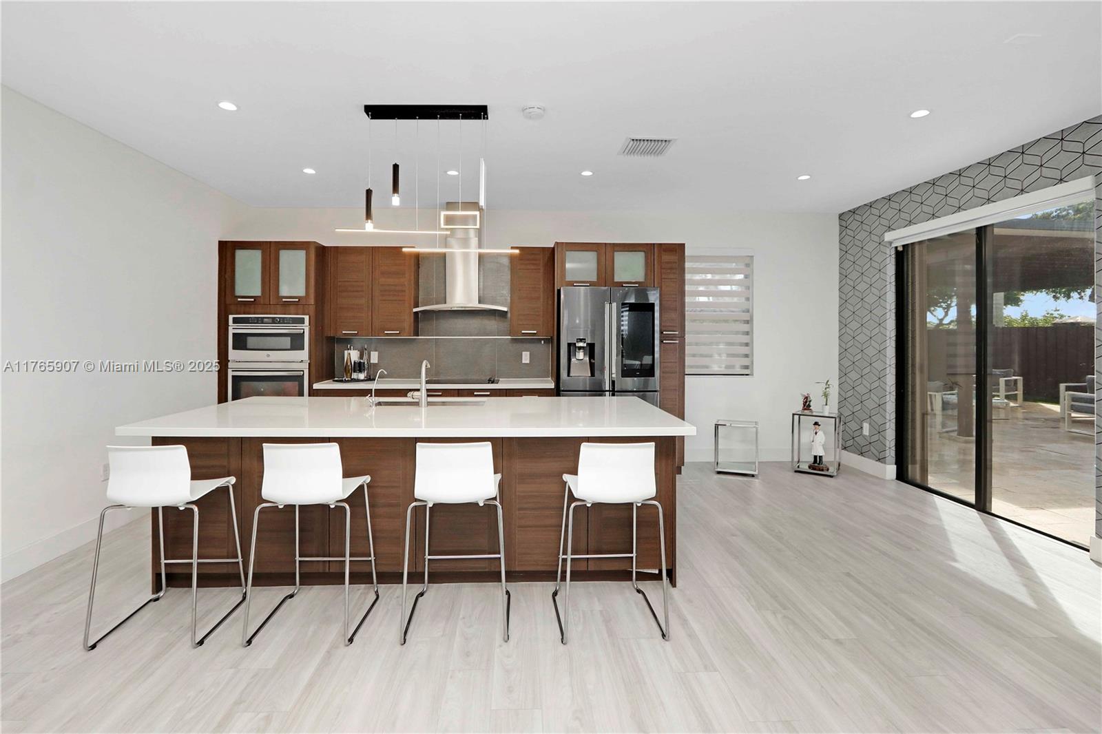 CENTURY GARDENS AT TAMIAM - Residential