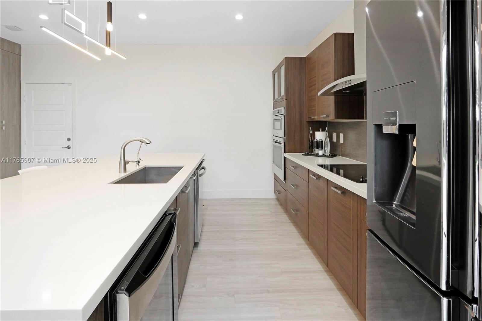 CENTURY GARDENS AT TAMIAM - Residential